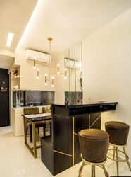 Sol Acres (D23), Condominium #568101501